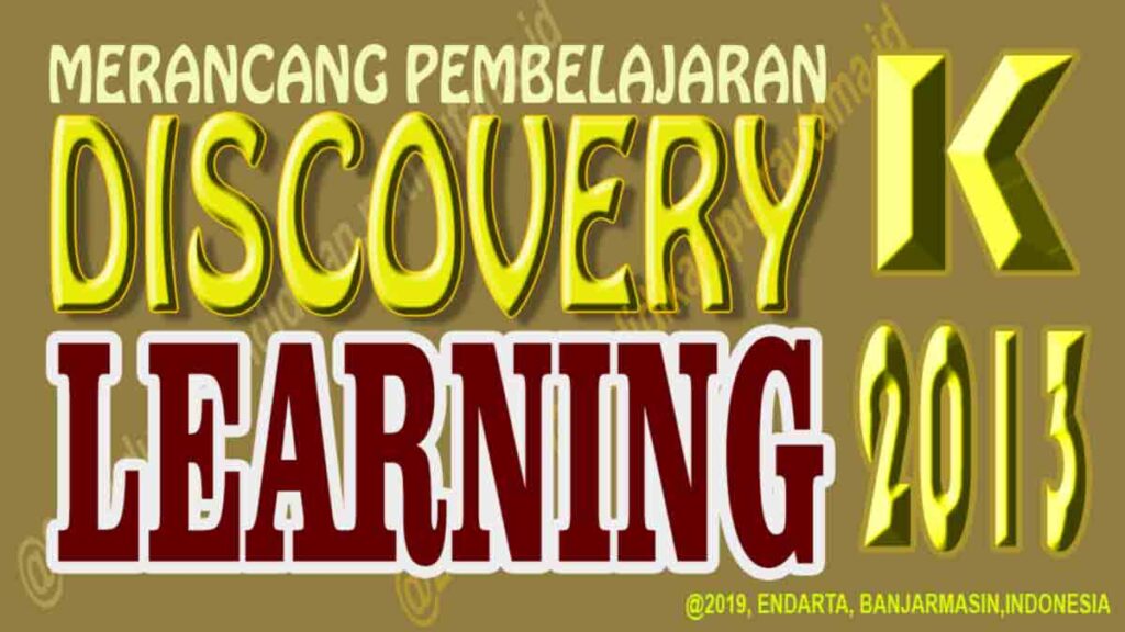 discovery-learning